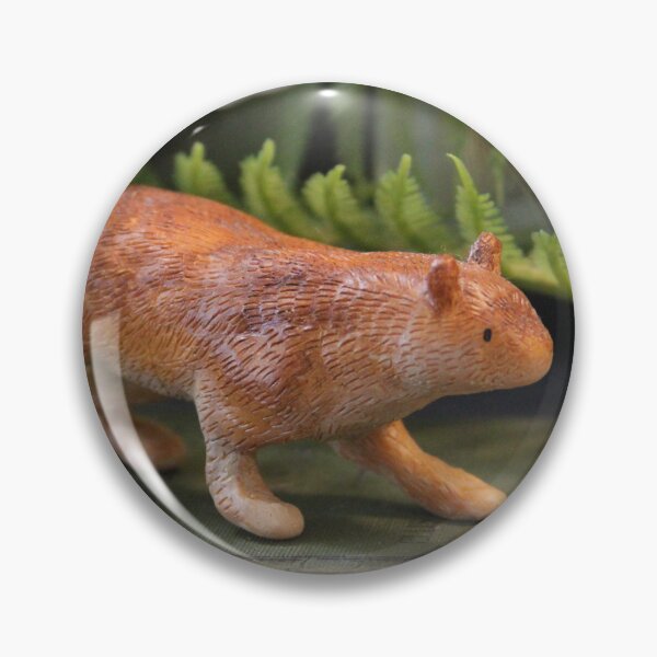 Item preview, Mountain Lion Sculpture designed and sold by SilvrAlligatr.