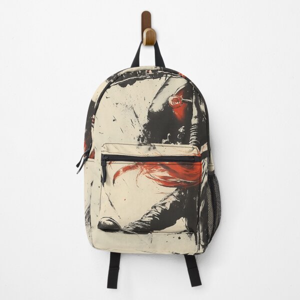 Item preview, Ride or Riot designed and sold by sh∆dØw.