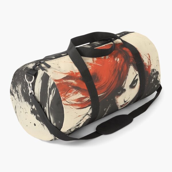 Item preview, Ride or Riot designed and sold by sh∆dØw.