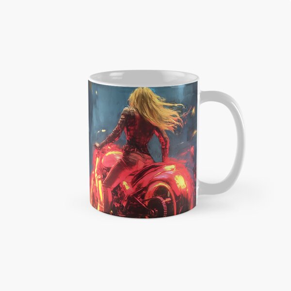 Item preview, Neon Burnout designed and sold by sh∆dØw.