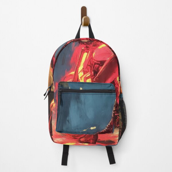 Item preview, Neon Burnout designed and sold by sh∆dØw.