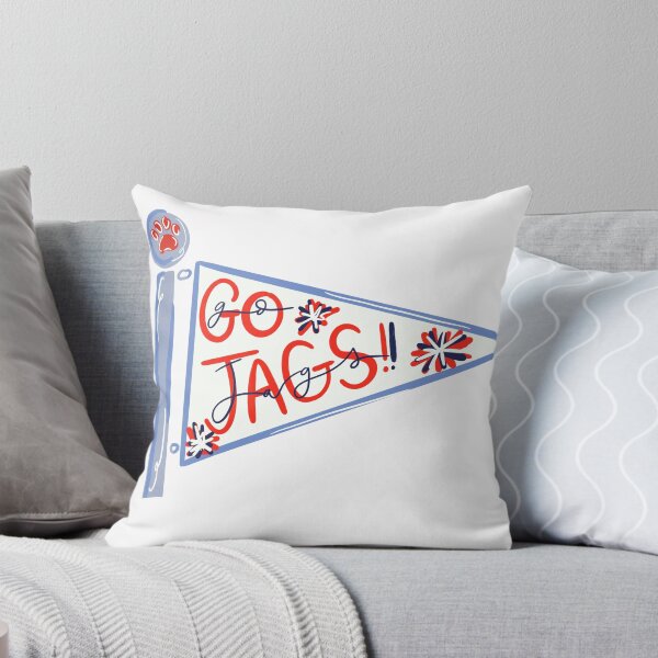 Item preview, Jag Flag! designed and sold by KiayaMarie.