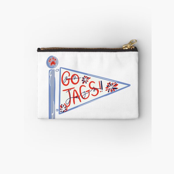 Item preview, Jag Flag! designed and sold by KiayaMarie.