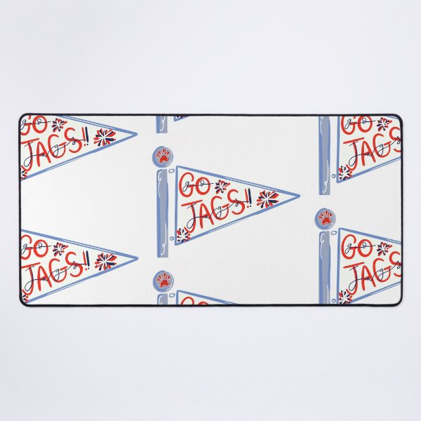 Item preview, Jag Flag! designed and sold by KiayaMarie.