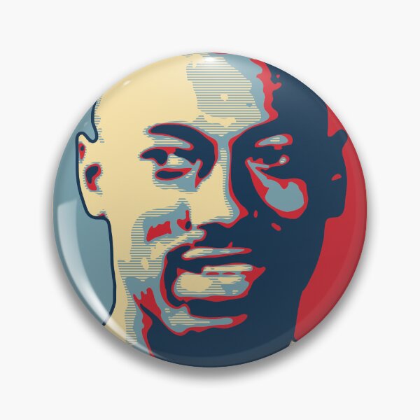 Item preview, Chamberlain designed and sold by DFA.