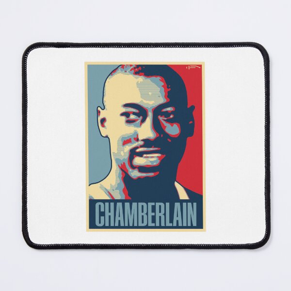 Item preview, Chamberlain designed and sold by DFA.