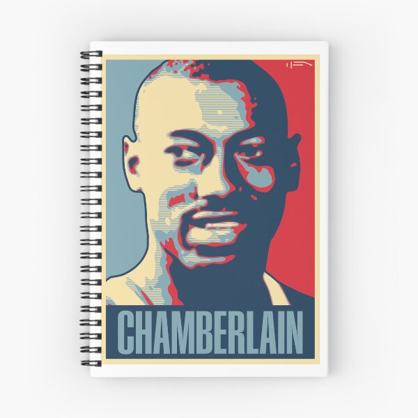 Item preview, Chamberlain designed and sold by DFA.