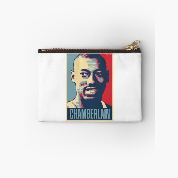 Item preview, Chamberlain designed and sold by DFA.