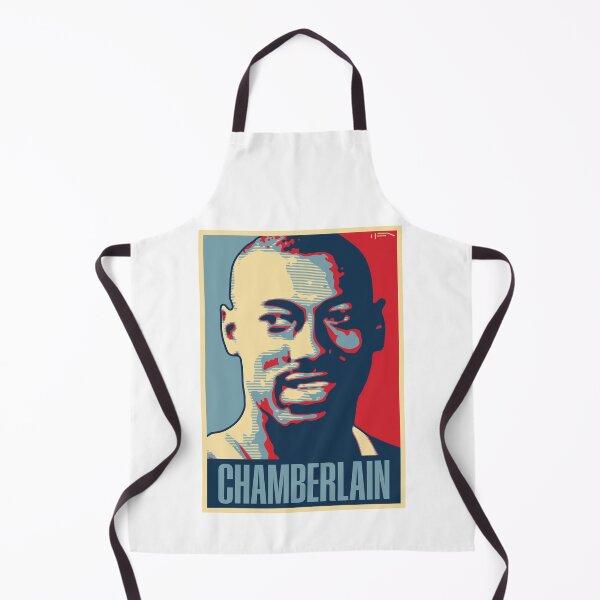 Item preview, Chamberlain designed and sold by DFA.