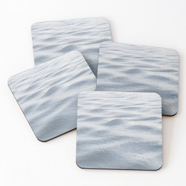 Item preview, Ocean Shivers 3 designed and sold by Menega  Sabidussi.