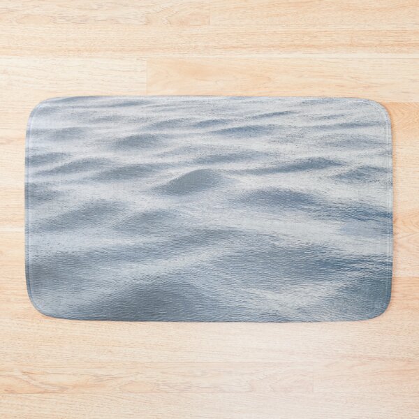 Item preview, Ocean Shivers 3 designed and sold by Menega  Sabidussi.
