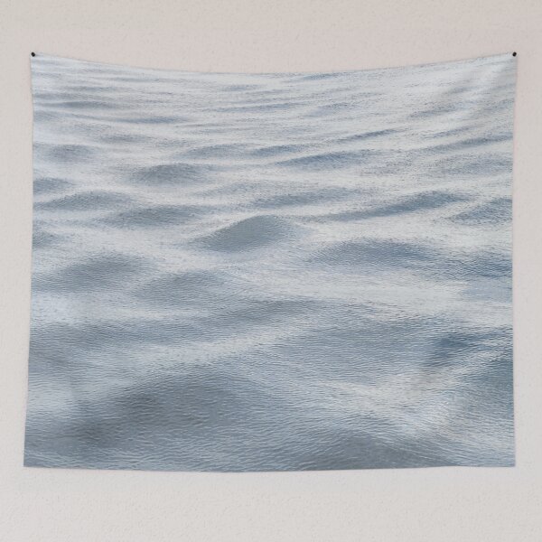 Item preview, Ocean Shivers 3 designed and sold by Menega  Sabidussi.