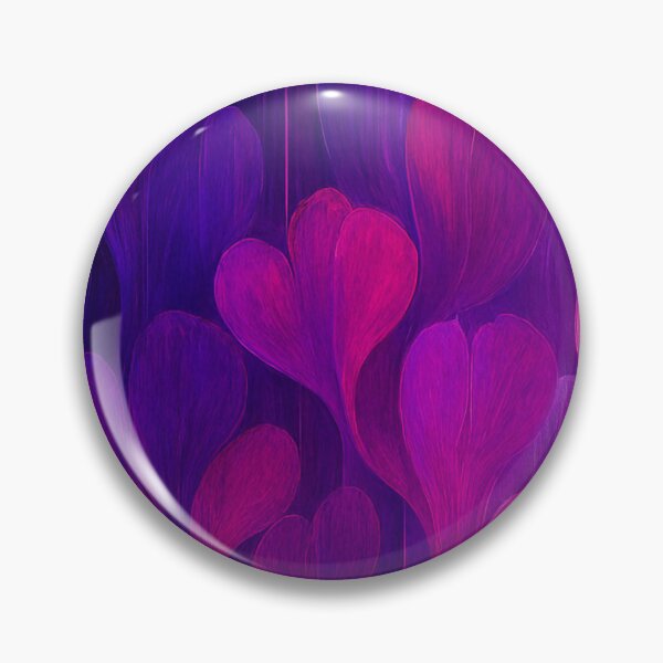 Item preview, Flowing flowers in a rain of color designed and sold by Sigtrix.