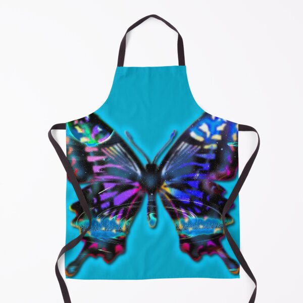 Item preview, Cosmic Seraphina designed and sold by KD das Lama.