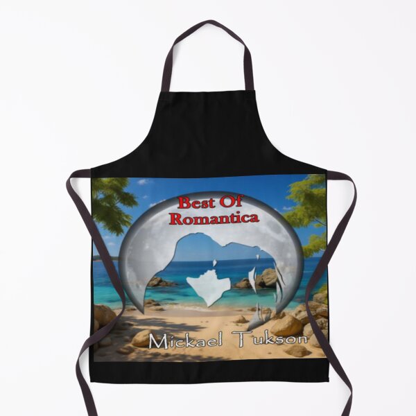 Item preview, Best Of Romantica designed and sold by MickaelTukson.