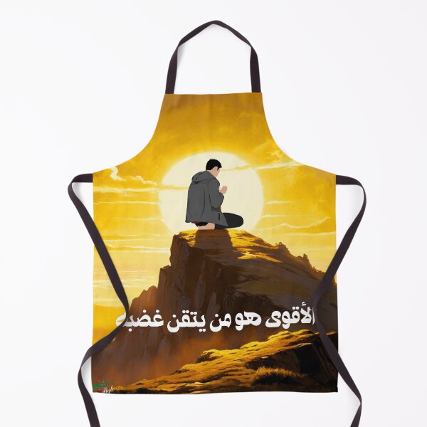 Item preview, Sab'r & Style - Patience, Faith and Strength / Sab'r Style designed and sold by Sab-r-style.