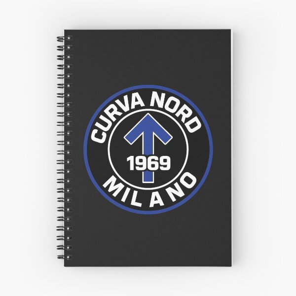 Item preview, 1969 Sempre Curva Nord  designed and sold by canvasriddle.