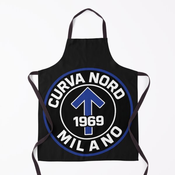 Item preview, 1969 Sempre Curva Nord designed and sold by canvasriddle.
