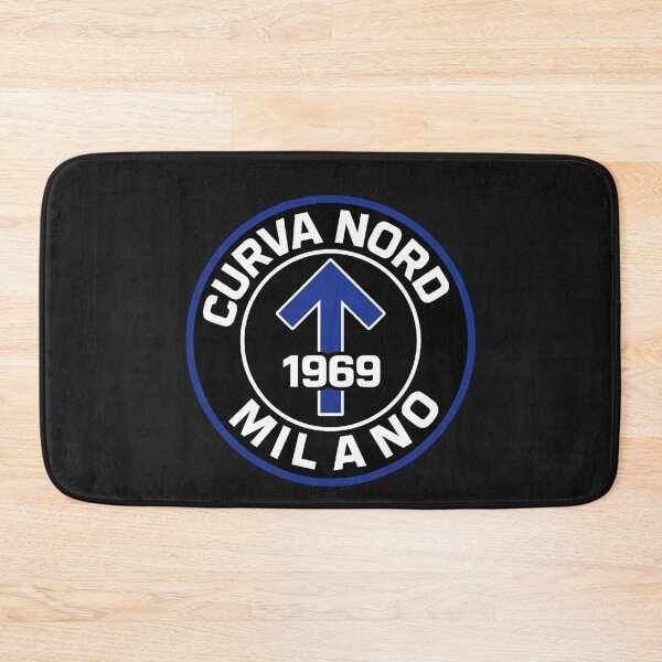 Item preview, 1969 Sempre Curva Nord  designed and sold by canvasriddle.