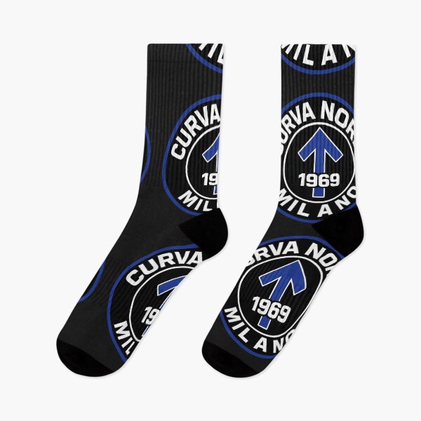 Item preview, 1969 Sempre Curva Nord  designed and sold by canvasriddle.