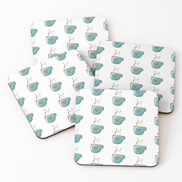 Item preview, Cozy Mug designed and sold by PickledPetunia.