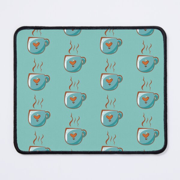 Item preview, Cozy Mug designed and sold by PickledPetunia.