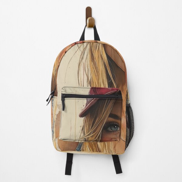 Item preview, Southern Belle Raw designed and sold by sh∆dØw.