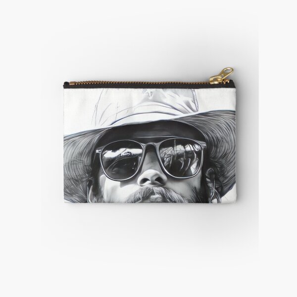 Item preview, Southern Swagger designed and sold by sh∆dØw.