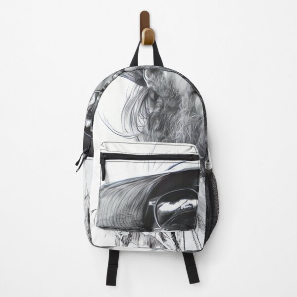 Item preview, Southern Swagger designed and sold by sh∆dØw.