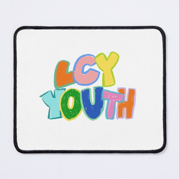 Item preview, Youth Group designed and sold by KiayaMarie.