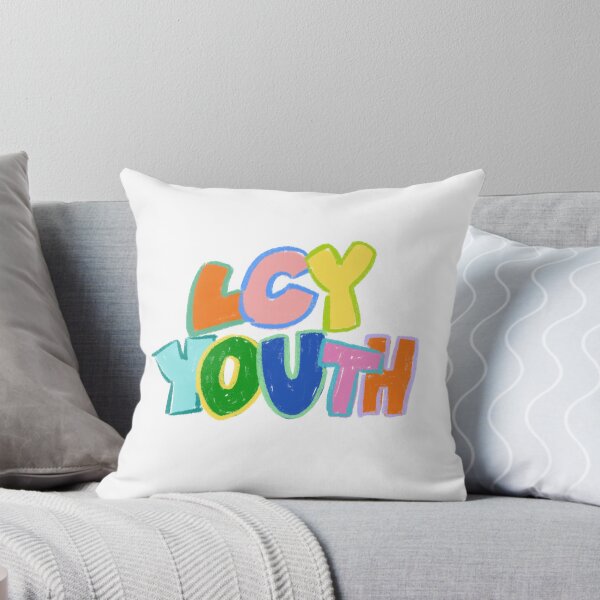 Item preview, Youth Group  designed and sold by KiayaMarie.