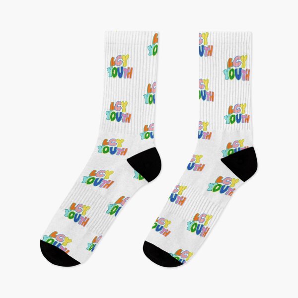 Item preview, Youth Group  designed and sold by KiayaMarie.