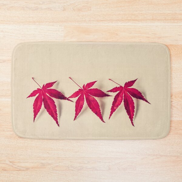 Item preview, Dancing Leaves designed and sold by Debra Cox.
