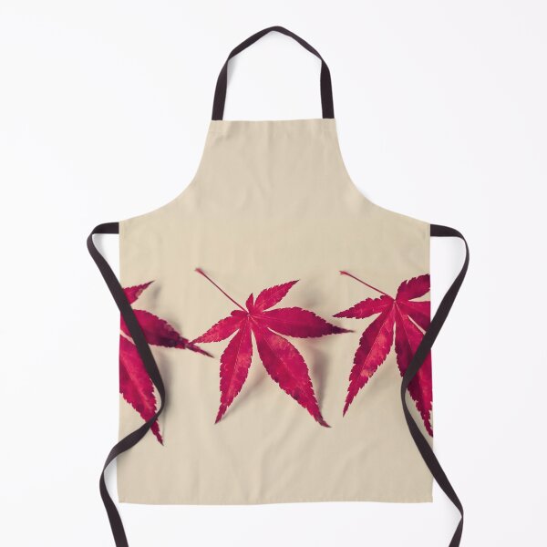 Item preview, Dancing Leaves designed and sold by Debra Cox.