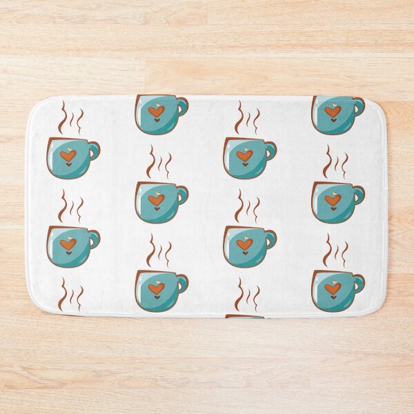 Item preview, Warm Fall Mugs designed and sold by PickledPetunia.