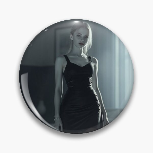 Item preview, loneliness designed and sold by e-not-shop.