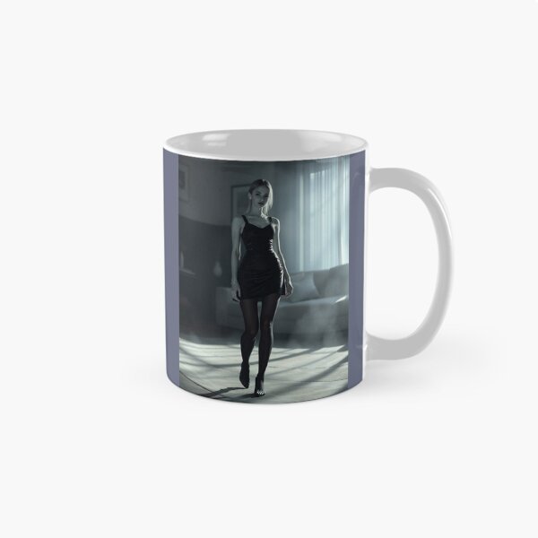 Item preview, loneliness designed and sold by e-not-shop.