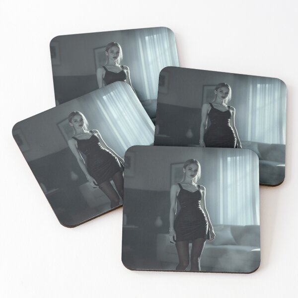 Item preview, loneliness designed and sold by e-not-shop.