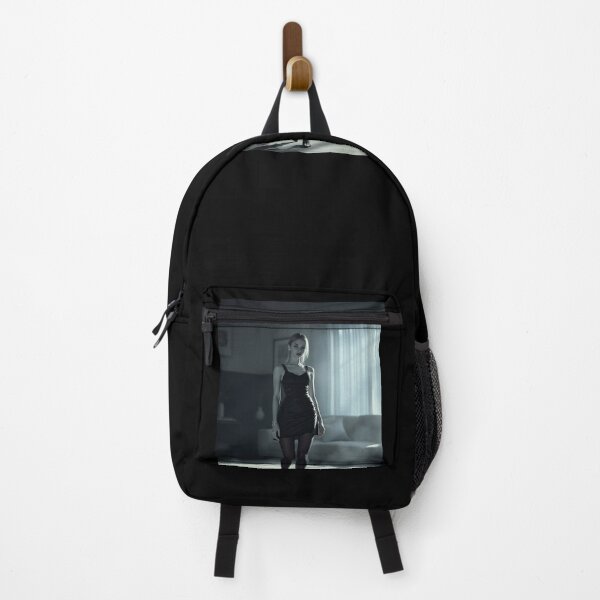 Item preview, loneliness designed and sold by e-not-shop.