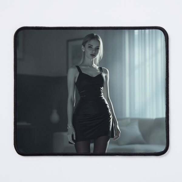 Item preview, loneliness designed and sold by e-not-shop.