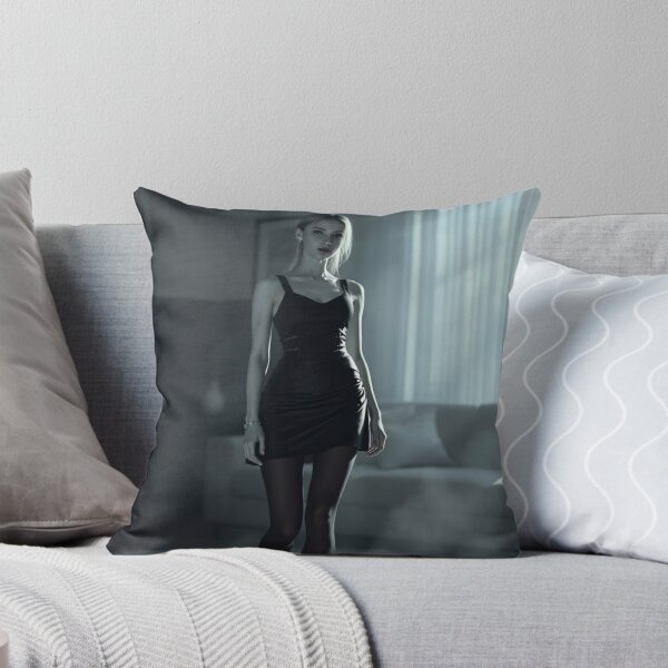 Item preview, loneliness designed and sold by e-not-shop.