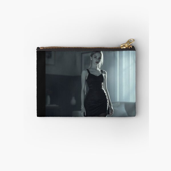 Item preview, loneliness designed and sold by e-not-shop.