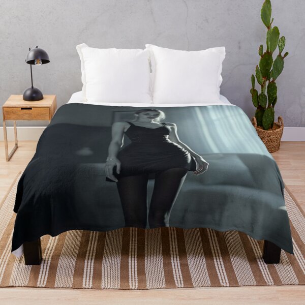 Item preview, loneliness designed and sold by e-not-shop.