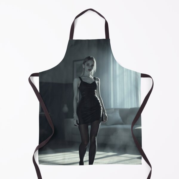 Item preview, loneliness designed and sold by e-not-shop.