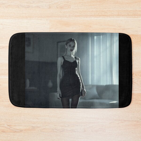 Item preview, loneliness designed and sold by e-not-shop.