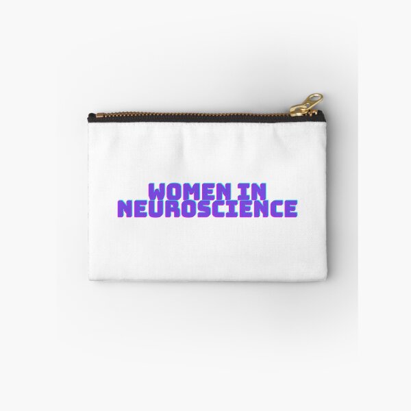 Item preview, Women In Stem Neuroscience  designed and sold by ridnaledesigner.