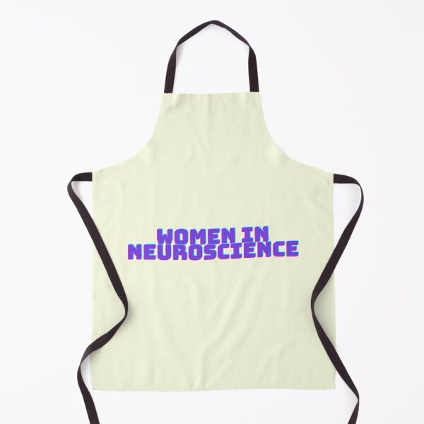 Item preview, Women In Stem Neuroscience  designed and sold by ridnaledesigner.