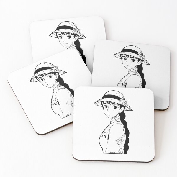 Item preview, Sophie designed and sold by Kama black&white.