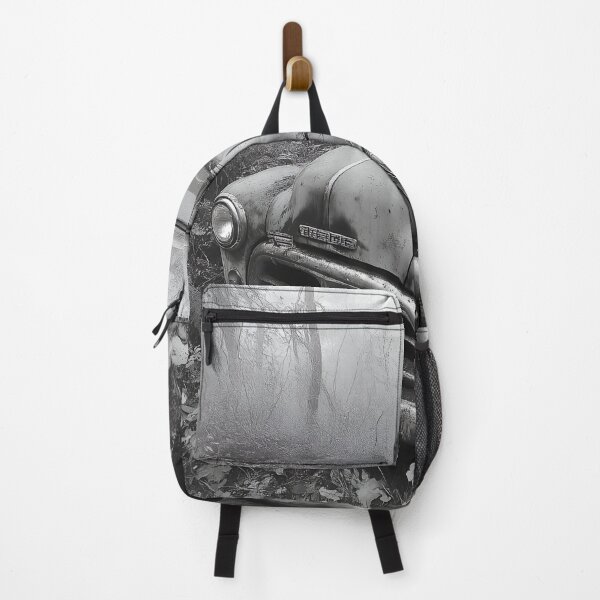 Item preview, Rust & Roots designed and sold by sh∆dØw.