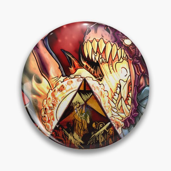 Item preview, Canvas of Fate Cover designed and sold by angsty-angst.